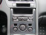 Peugeot 5008 (2015) 1.6HDi, ČR, AC, TZ, navi - náhled 16