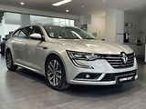 Renault Talisman (2019) Grandt. INTENS 1,8TCe 225k EDC - náhled 6