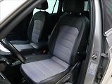 Volkswagen Tiguan 2,0 TDI DSG 4MOTION R-LINE - náhled 38