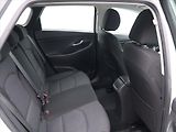 Hyundai i30 1,6 CRDi 85kW Aut. Style CZ - náhled 13