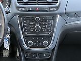 Opel Mokka 1.4T COSMO 4x4 NAVI KAMERA - náhled 18