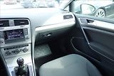 Volkswagen Golf 1,4 TSi,ČR,1 MAJ.,COMFORTLINE. - náhled 18