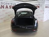 Tesla Model 3 0,0 1. majitel zánovní - náhled 8