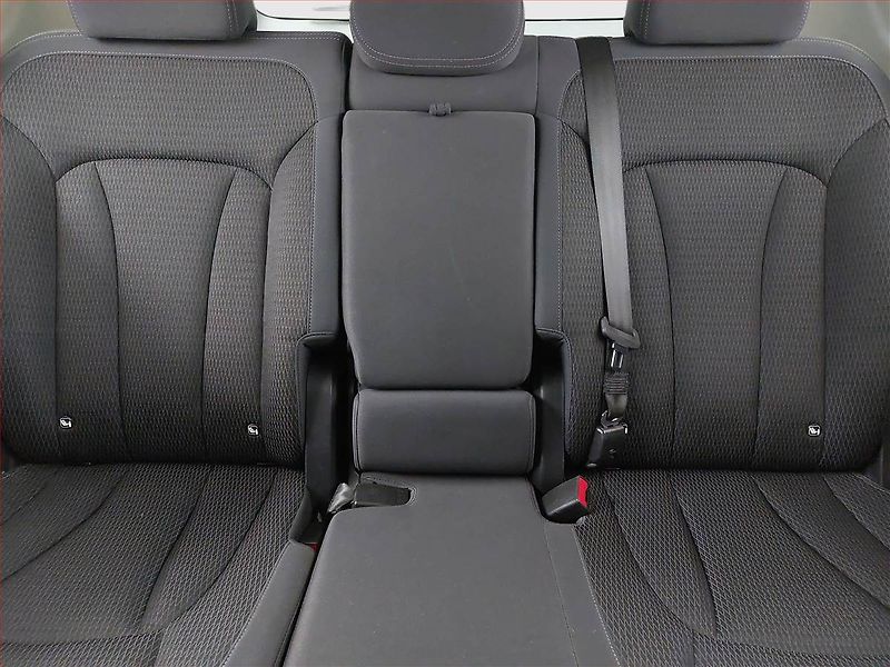 SsangYong Rexton (2023) 2.2 Diesel - fotka 8 z 18