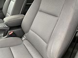 Audi A3 1.6TDi 105PS S-TRON 150TKM CZ! - náhled 96
