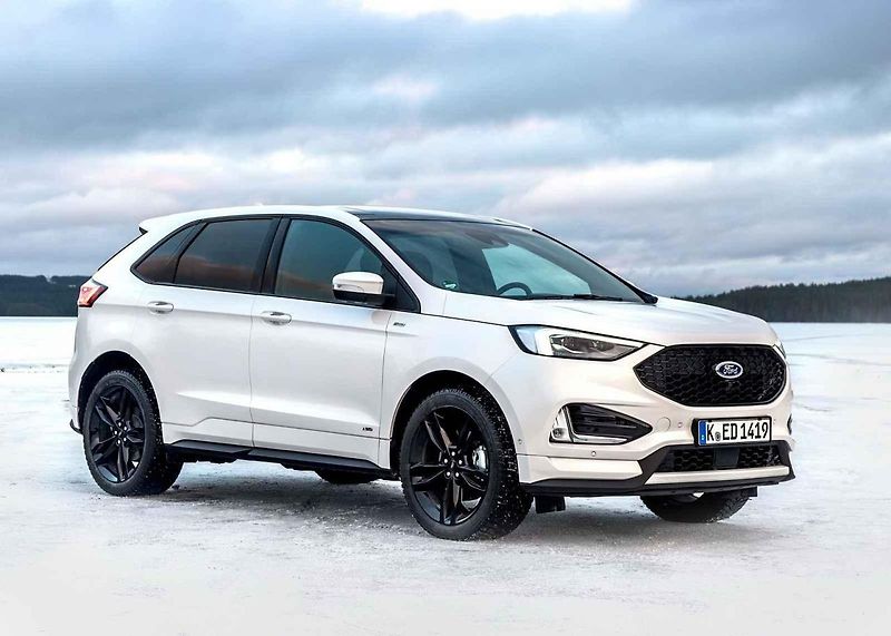 Hyundai nabízí pro svůj model i30 kombi slevu až 20 tisíc korun.