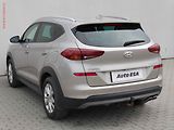 Hyundai Tucson (2019) 1.6 T-GDi, ČR, Trikolor, navi - náhled 6
