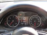 Audi Q5 2,0 TDi 140kW Quattro - náhled 13
