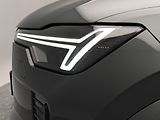 Volvo XC90 (2026) T8 AWD RECHARGE DARK PLUS 7m - náhled 18