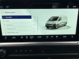 Volkswagen Caravelle (2025) 2.0 TDI 8AUT DR Style - náhled 10