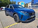Peugeot 5008 5008 GT Hybrid 145 e-DCS6 5 mí - náhled 2