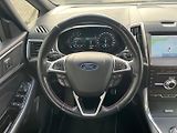Ford S-MAX (2020) 2.0 TDCi ST Line 140 Kw - náhled 12