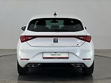 Seat Leon FR - náhled 17