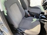 Seat Altea 1.6 MPI 102PS + LPG STK  - náhled 110