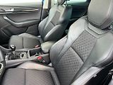 Škoda Karoq (2022) 2.0TDi Style+! Tažné! ČR+1.maj - náhled 19