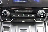 Honda CR-V 2,0 i  1MAJ,EXECUTIVE,4X4,DPH - náhled 23