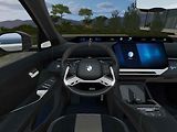 BMW iX3 (2026) - náhled 7
