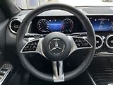 Mercedes-Benz GLB 200 d 4MATIC Night Taž.zařízen - náhled 11