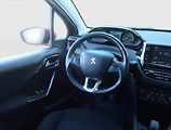 Peugeot 208 (2018) 1.2 PureTech, ČR,1.maj - náhled 7
