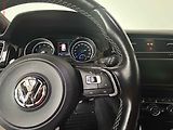 Volkswagen Golf (2016) 2.0 TSI 4x4, ČR, DSG, STK8 - náhled 19