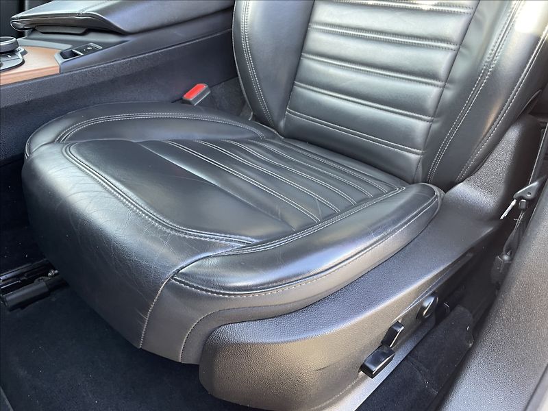 Alfa Romeo Stelvio 2,0 Turbo 280k Q4 AT8 4x4 Tažn - fotka 20 z 30