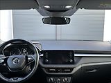 Škoda Fabia 1,0 TSI 110PS  Style DSG - náhled 28