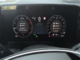 Škoda Kodiaq 2.0TDi 4X4 Selection Exclusive - náhled 10