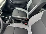 Škoda Fabia (2015) 1,2 TSI 66 KW 2 MAJ. STK - náhled 32