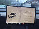 Tesla Model Y RWD 220kw TZ SOH 93,1 % - náhled 22