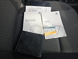 Volkswagen Caddy 2,0 TDi 75KW TREND TZ STK DPH - náhled 36