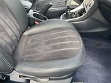 Lancia Delta 2.0JTD 165PS SPORT NAVI SERVIS - náhled 135