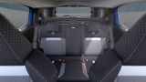 Opel Frontera (2026) GS Hybrid 1.2 TURBO 110k eDCT6 - náhled 9