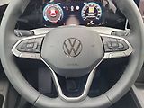Volkswagen Golf (2025) 1.5 TSI People - náhled 15