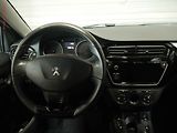 Peugeot 301 (2019) 1.2 PT, 2.maj,ČR, STK9/28 - náhled 11