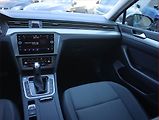 Volkswagen Passat (2022) Business 2.0 TDI - náhled 8