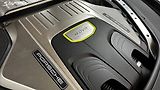 Porsche Panamera TURBO S E-HYBRID 700 koní - náhled 51