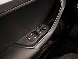 Škoda Karoq (2019) 1.5 TSI, Automat, Tempomat - náhled 16