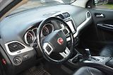 Fiat Freemont (2013) 2,0 MULTIJET AWD - náhled 13