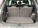 Seat Tarraco (2019) 1.5 TSi, Style, LED, kamera - náhled 7