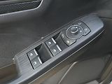 Ford Kuga (2023) ST Line X 2.5 PHEV 165kW, Serv - náhled 13