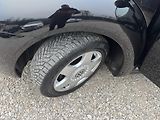 Volkswagen New Beetle (2002) 1.6MPi(75KW)EDITION - náhled 23