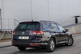 Volkswagen Passat - náhled 4