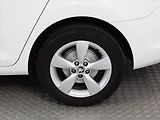Škoda Rapid (2014) 1.2 TSI, Tempomat - náhled 12