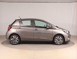 Toyota Yaris (2017) 1.0 VVT-i - náhled 6