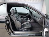 BMW M3 E46 CABRIO  - náhled 21