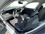 Škoda Octavia 2,0 TDI DSG Ambition Plus LED - náhled 3