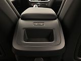Volvo V60 (2026) B4 AUT DARK PLUS - náhled 57