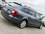 Škoda Superb 2,0 TDI PO ROZVODECH, NOVÁ STK - náhled 4