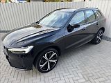 Volvo XC60 2,0 T8 AWD Recharge Plus Dark - náhled 4