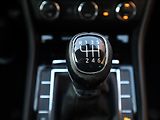 Škoda Superb 2,0 TDi, Kessy, FrontAssist, P - náhled 24